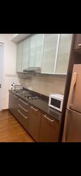 D'Gallery (D14), Apartment #475875281